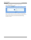 User Configuration Manual - (page 52)