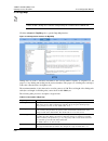 User Configuration Manual - (page 53)