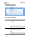 User Configuration Manual - (page 55)