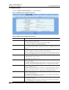 User Configuration Manual - (page 59)