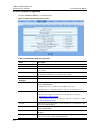 User Configuration Manual - (page 61)
