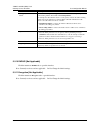User Configuration Manual - (page 62)