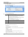 User Configuration Manual - (page 63)