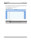 User Configuration Manual - (page 64)