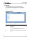 User Configuration Manual - (page 65)