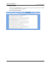 User Configuration Manual - (page 70)