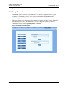 User Configuration Manual - (page 72)