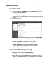 User Configuration Manual - (page 80)