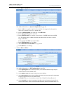 User Configuration Manual - (page 84)