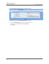 User Configuration Manual - (page 87)