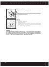 Owner's Handbook Manual - (page 14)