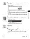 Copying Manual - (page 64)