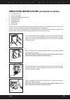 Owner's Handbook Manual - (page 5)