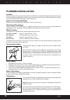 Owner's Handbook Manual - (page 10)