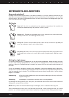 Owner's Handbook Manual - (page 17)