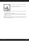 Owner's Handbook Manual - (page 19)