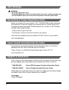 Basic Manual - (page 21)