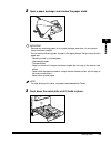 Basic Manual - (page 48)