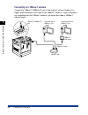 Printer Manual - (page 17)