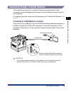Printer Manual - (page 18)