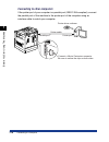 Printer Manual - (page 19)