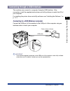 Printer Manual - (page 20)