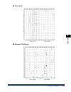Printer Manual - (page 112)