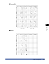 Printer Manual - (page 114)