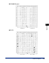 Printer Manual - (page 116)