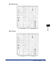 Printer Manual - (page 120)