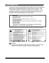 Reference Manual - (page 14)