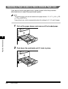 Reference Manual - (page 131)