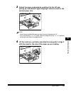 Reference Manual - (page 132)