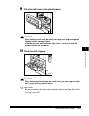 Reference Manual - (page 142)
