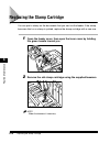 Reference Manual - (page 143)
