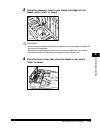 Reference Manual - (page 144)