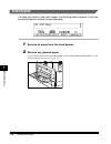 Reference Manual - (page 171)