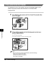 Reference Manual - (page 183)