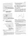 Installation Instruction - (page 13)