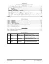 Installation and operation manual - (page 3)