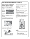 Use And Care Manual - (page 35)