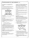 Use And Care Manual - (page 37)