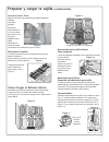 Use And Care Manual - (page 53)