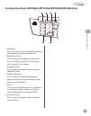 Basic Operation Manual - (page 32)