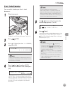 Basic Operation Manual - (page 88)