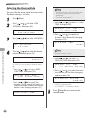 Basic Operation Manual - (page 103)