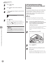 Basic Operation Manual - (page 107)