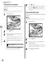 Basic Operation Manual - (page 113)