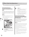 Basic Operation Manual - (page 159)