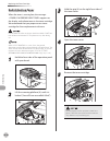 Basic Operation Manual - (page 181)
